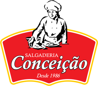 Salgaderia Conceição