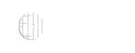 Agencia O Condado