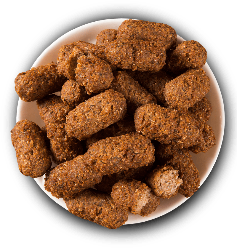 Salgados